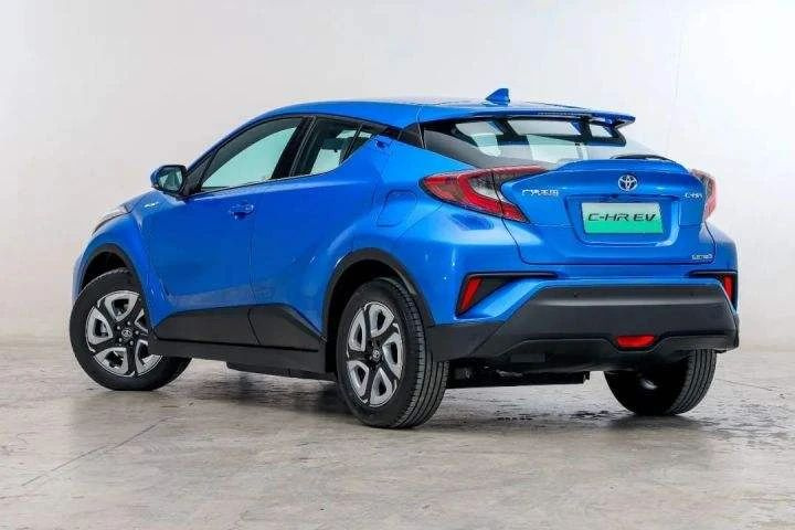 SB3늄SUV˵⧲׌ȥIΆ