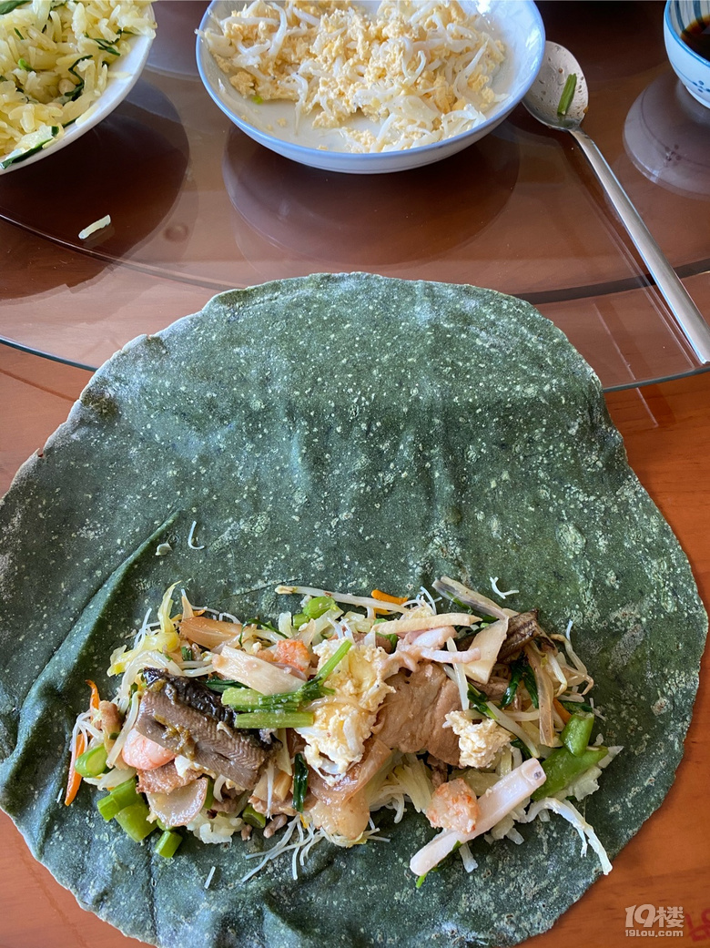 繝(ji)ʲô