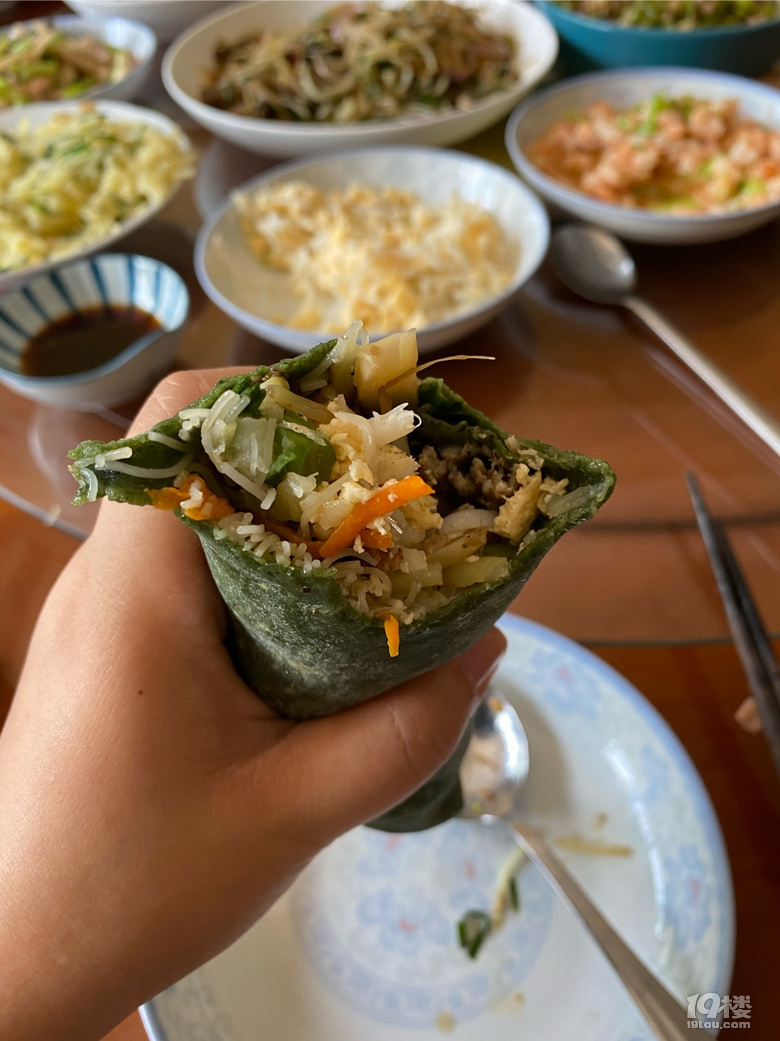 繝(ji)ʲô