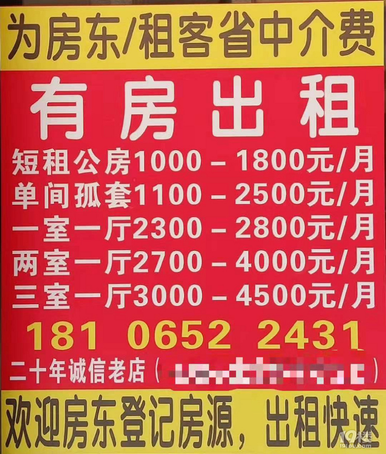 鿴ԭD