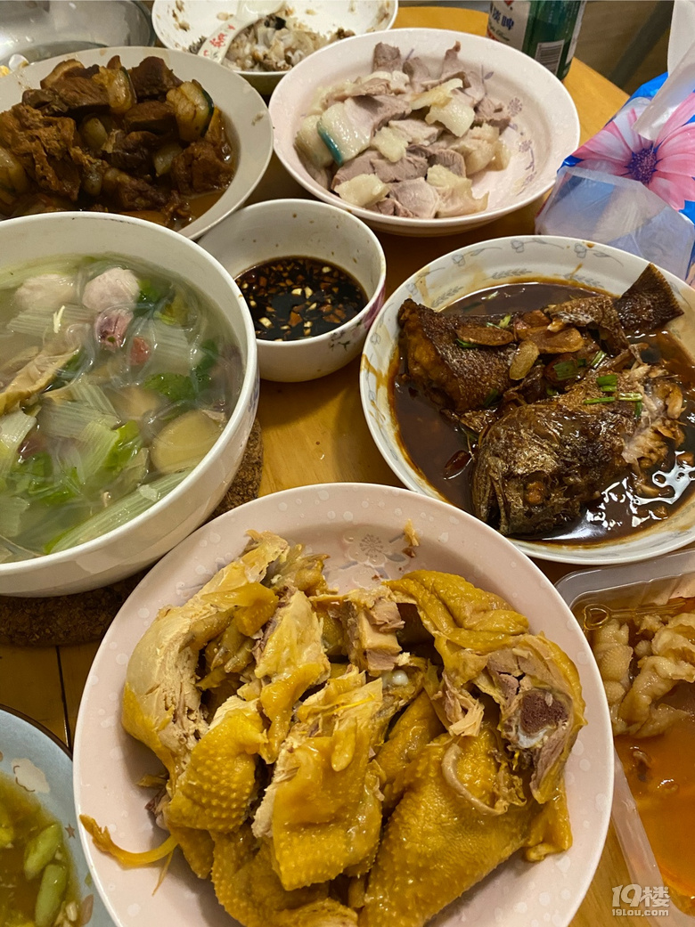 繝(ji)ʲô