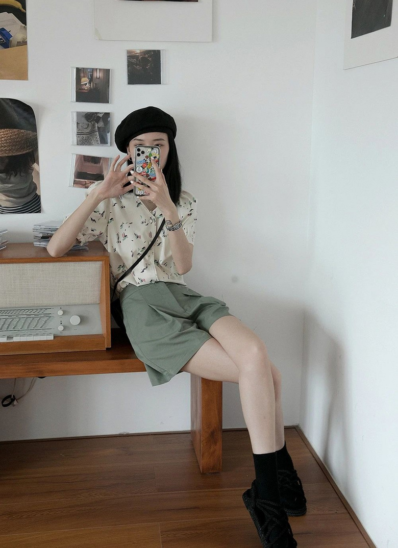 ۴Ď׷Nѝٴ@ݣĽ^