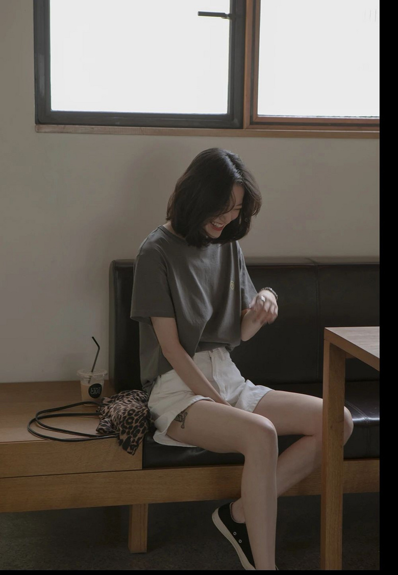 ۴Ď׷Nѝͣٴ@Ľ^ˣ