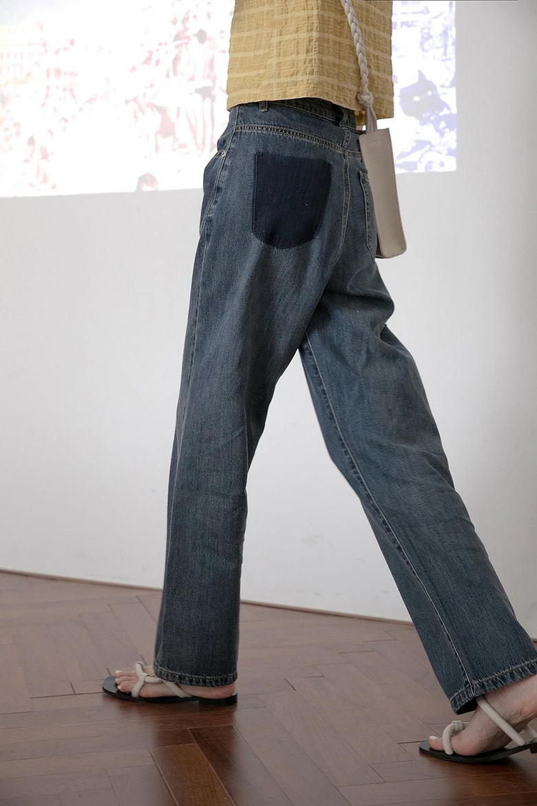 ۴Ď׷Nѝٴ@ݣĽ^