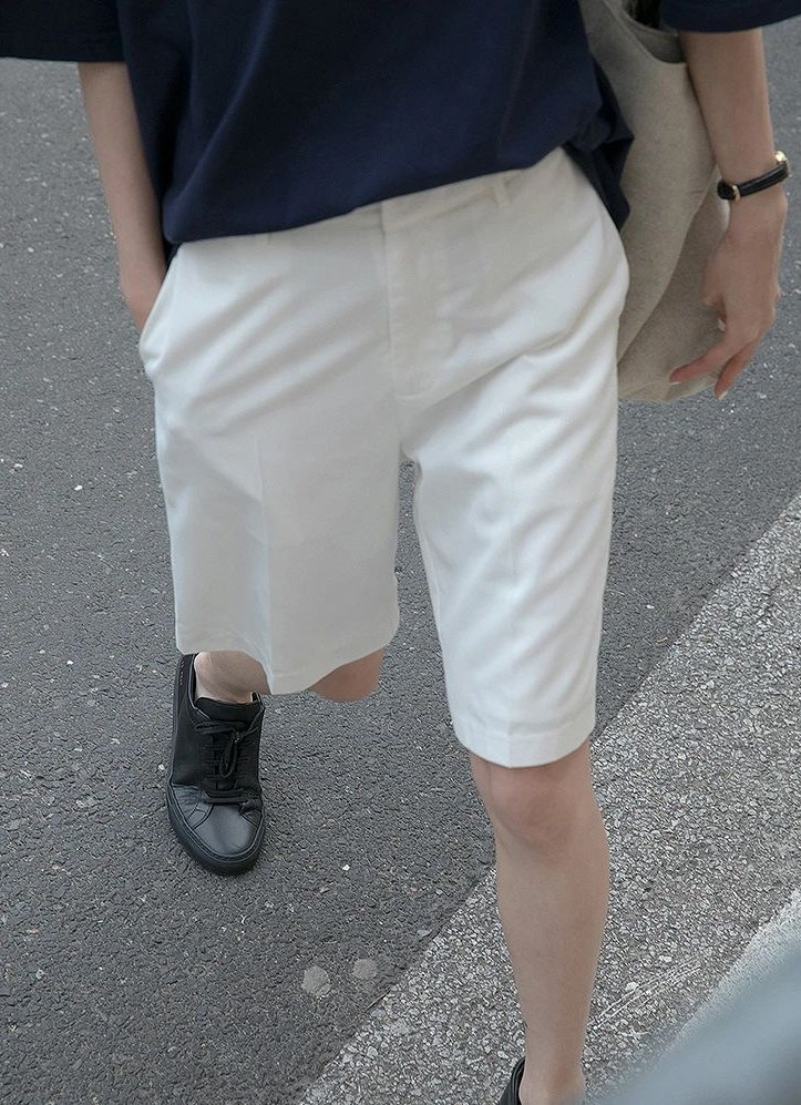 ۴Ď׷Nѝٴ@ݣĽ^