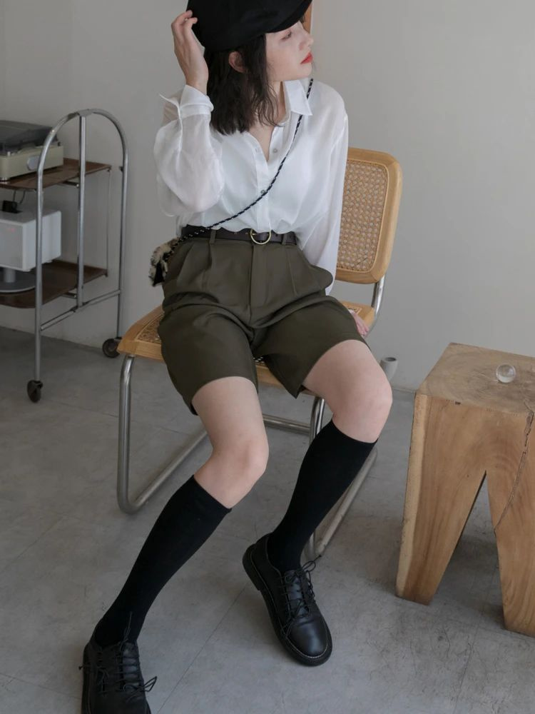 ۴Ď׷Nѝٴ@Ľ^