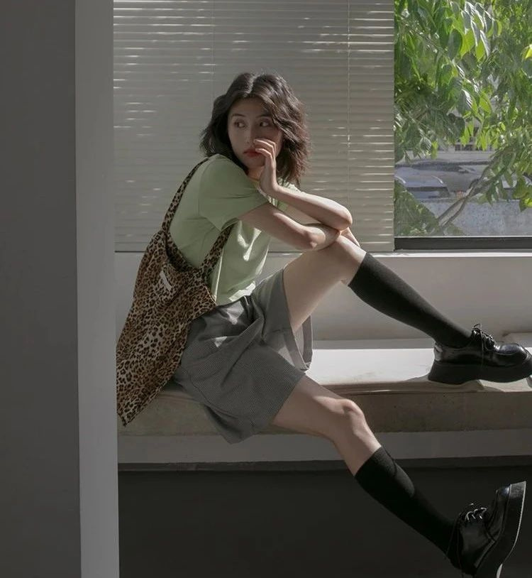 ۴Ď׷Nѝٴ@ݣĽ^