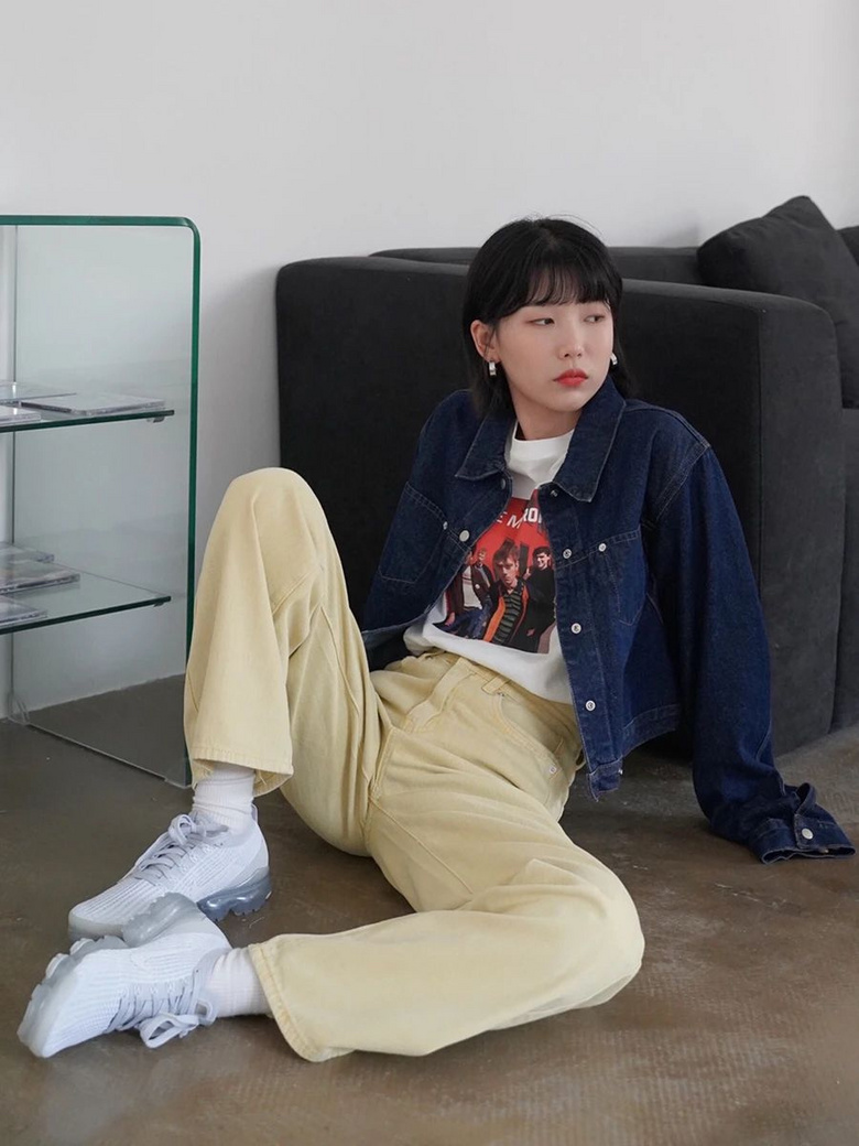 ۴Ď׷Nѝٴ@ݣĽ^