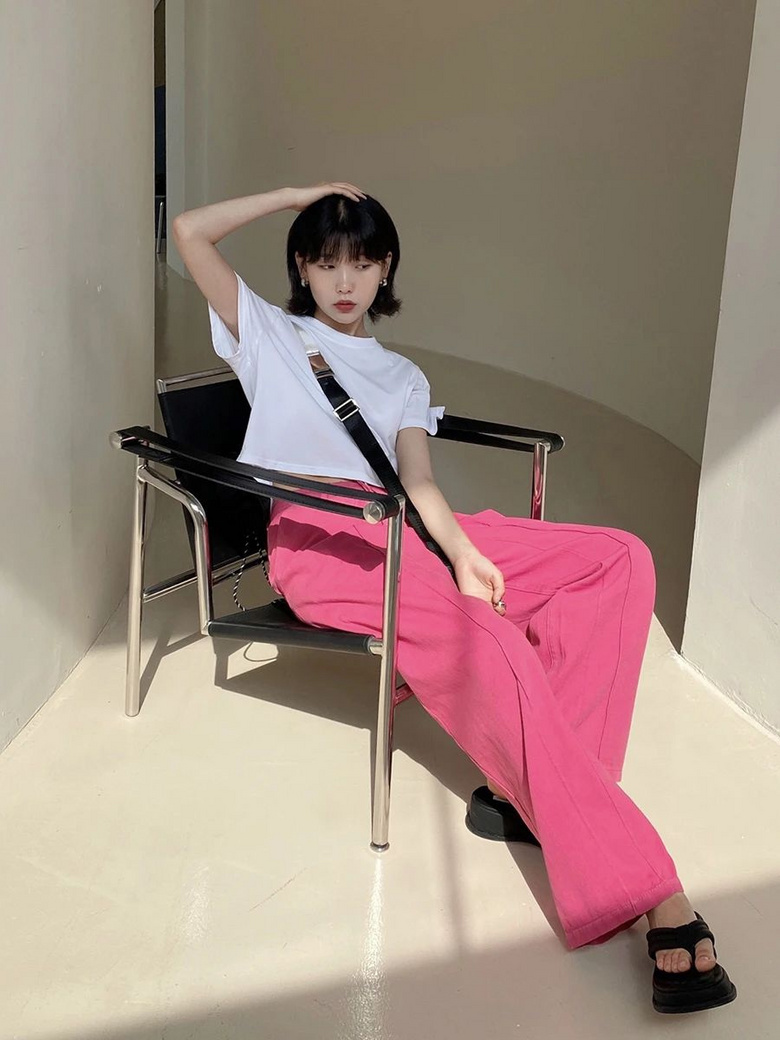 ۴Ď׷Nѝͣٴ@Ľ^ˣ