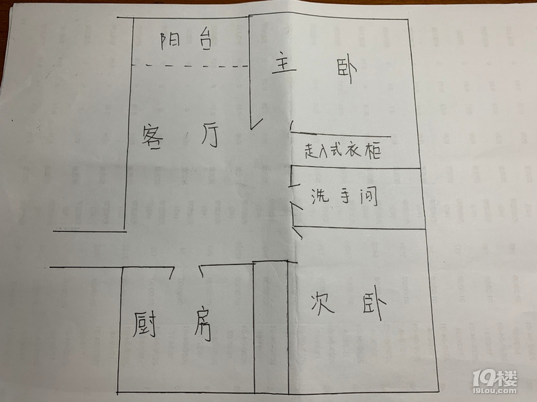 鿴ԭD