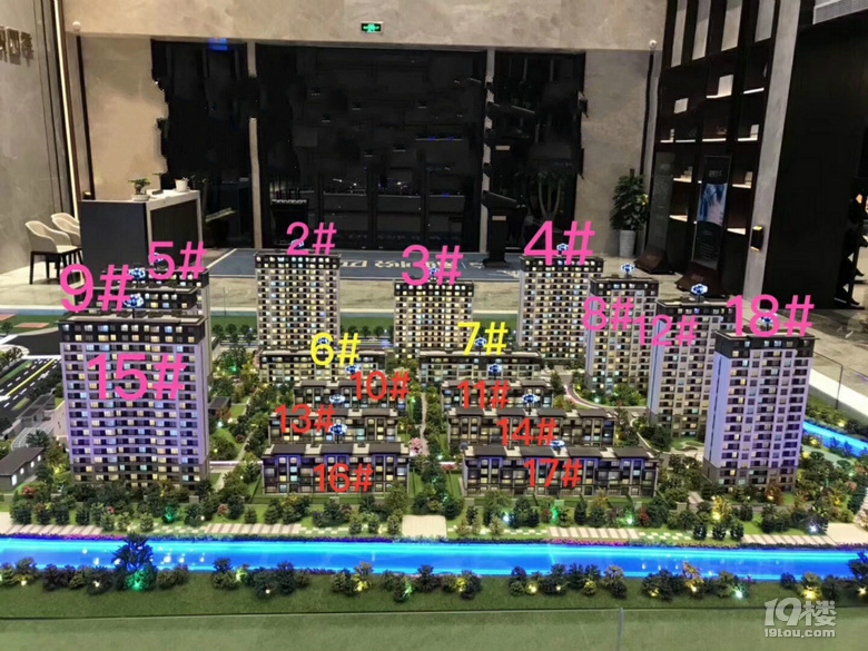 首页—湖州吴兴大发融悦四季—大发融悦四季—官网公众平台