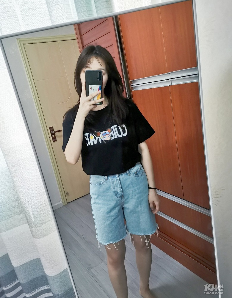 ]T첻Pc618Iı؛
