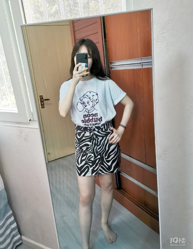 ]T첻Pc618Iı؛