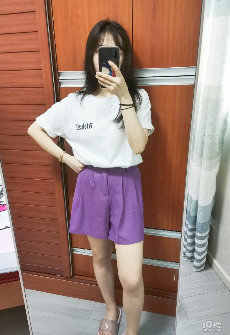 ]T첻Pc618Iı؛