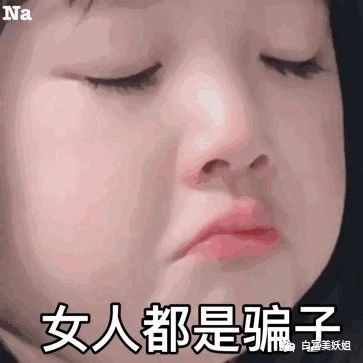 ¼Kك|x鎧ټ޺Tsλ˺