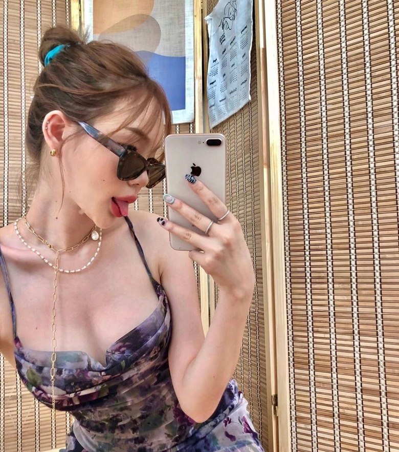 Ѱbaby