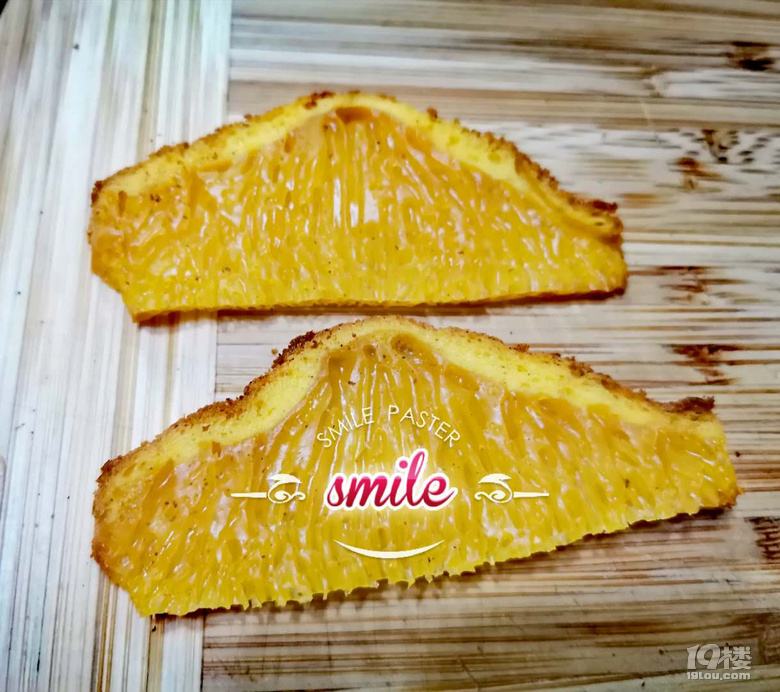 OƷ~S
