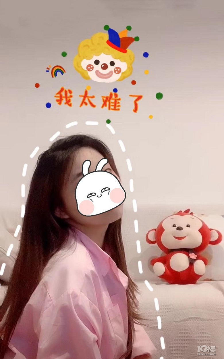 Kڽ618(sh)F(xin)IIÍһ