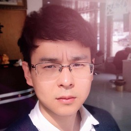 男,1987,射手座,专科