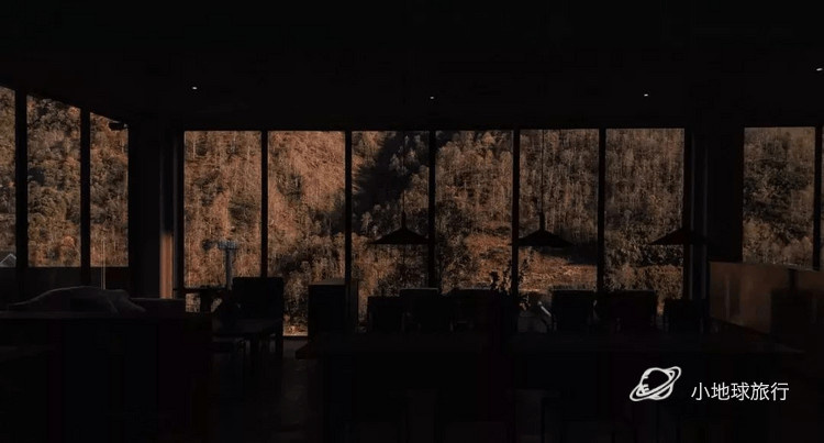 һ43óஔ(dng)̽W5