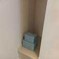 鿴ß