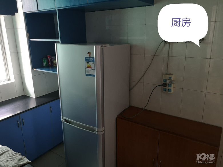 鿴ԭD