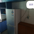 鿴ß
