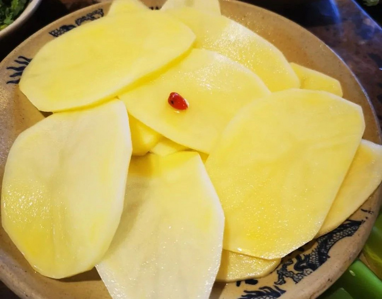 ɶӛĶŸõ
