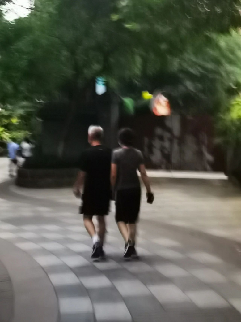 ɶӛĶŸõ