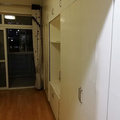 鿴ß