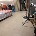 鿴ß