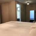 鿴ß