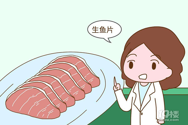кҪɿ@Щڼɿ{㱻^ׂ