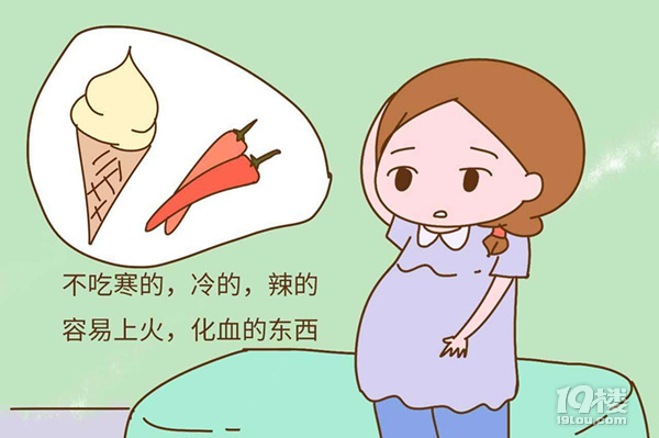 кҪɿڣ@Щڼɿ{㱻^ׂ