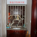 鿴ß