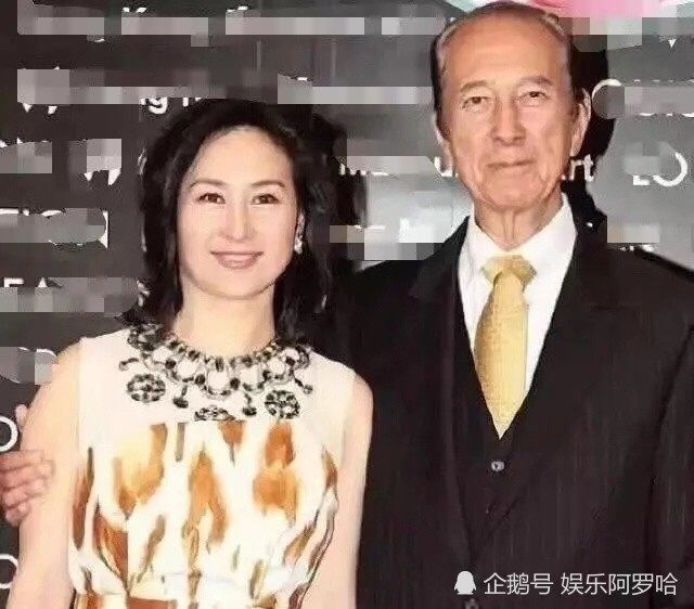 身为二房长女,何超琼却要照顾四房长子何猷邦,蓝琼缨梁安琪和解