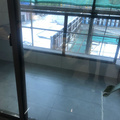 鿴ß