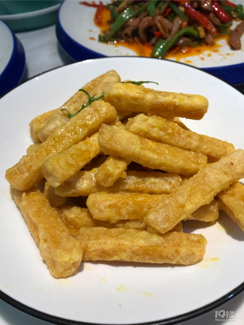 βݽɫ