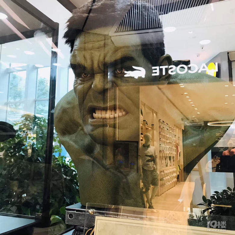 βݽɫ