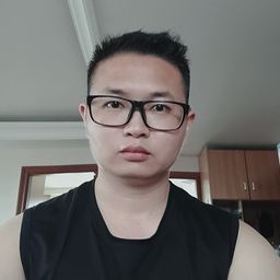 男,1987,牡羊座,本科