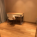 鿴ß