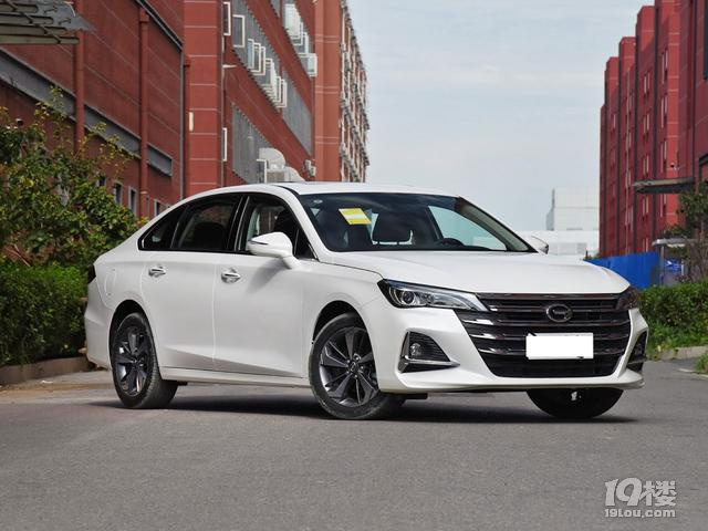 央視放出大招密集表?yè)P(yáng)三大車(chē)企，釋放信號(hào)不一般