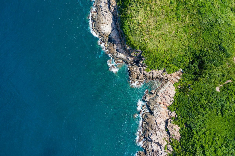 RЇɾһȺ˵Ğа