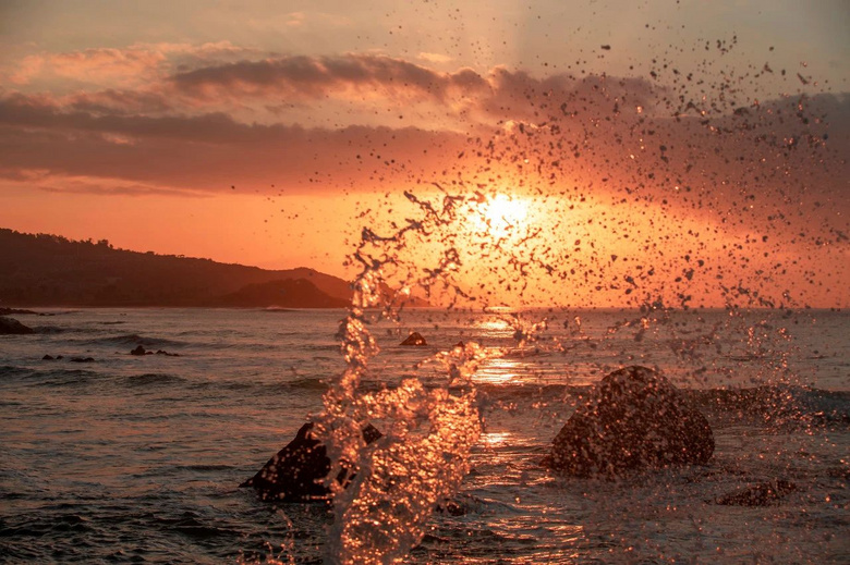 RЇɾһȺ˵Ğа