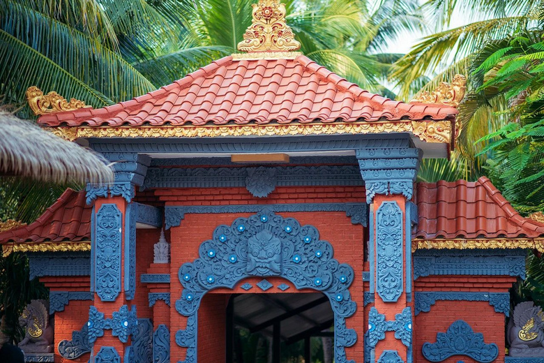 RЇɾһȺ˵Ğа