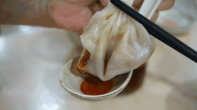 浙江少有人知的低調(diào)小城，古村落比松陽(yáng)還野，舌尖美味更甚廣州