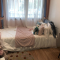 鿴ß