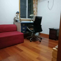 鿴ß