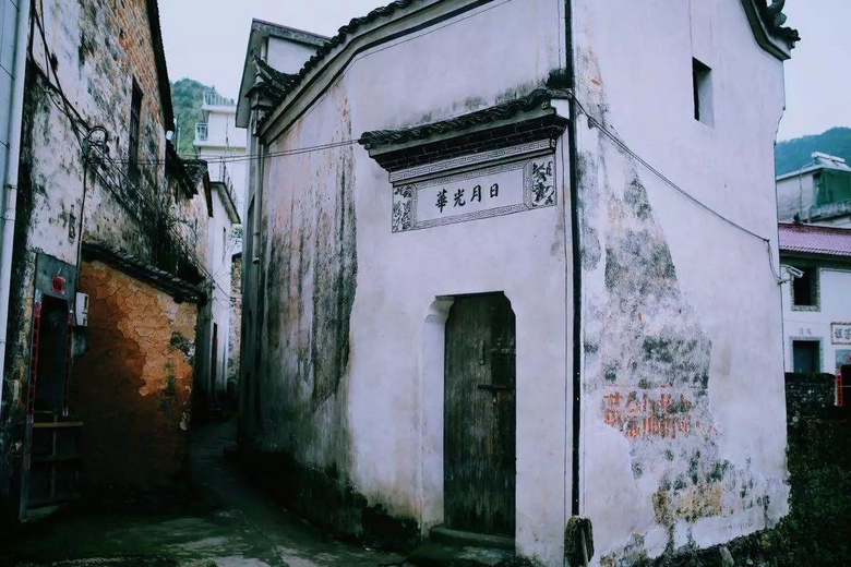 ûȥ@15(g)طſԼ