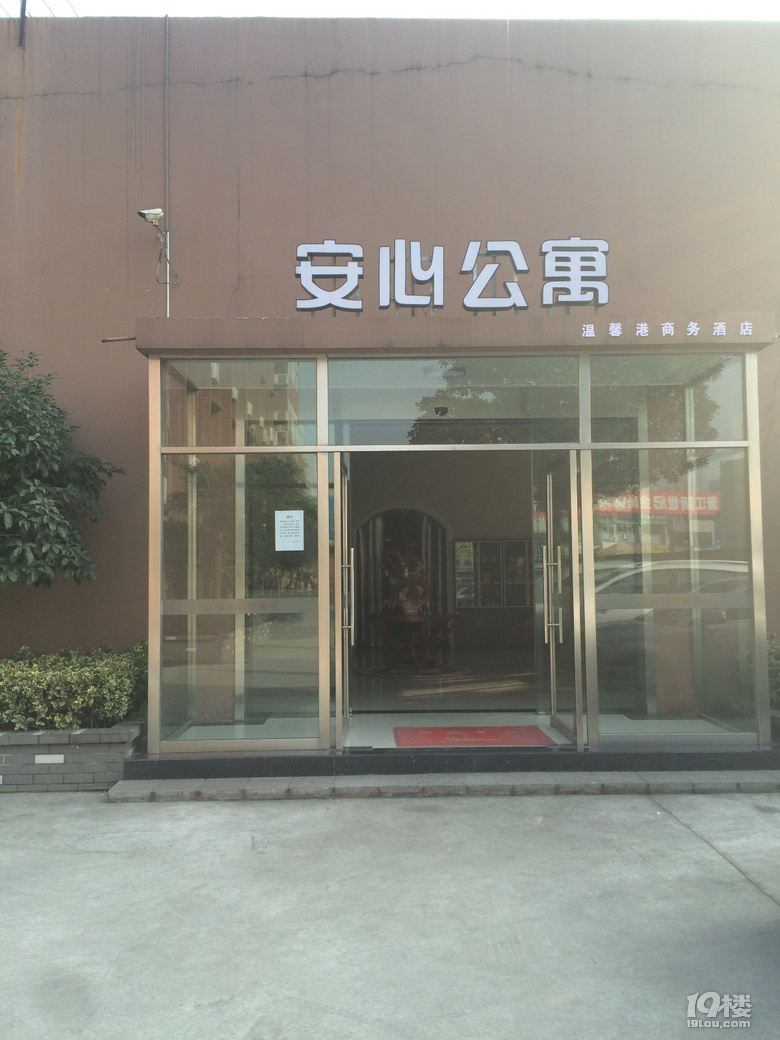 鿴ԭD